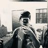 jehad_empier_3