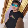 muhammad.tohir225