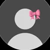 omyousef4113