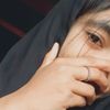 ____axt_arohi____