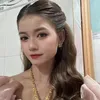 .ngan1706
