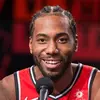 funguy_kawhi