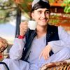 haji.khalid8287