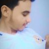 user812961981478