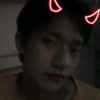 thiha.zin.tun