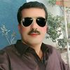 user54725201982395
