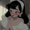 user5437030938101
