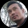 pra.hafiz2
