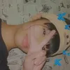 ricalde_4