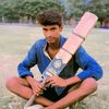 sajanandgautam
