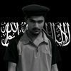 muha_mmad_sheikh