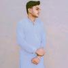 shehzada.boy25