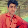 shahid.k40