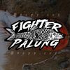 figterpalung