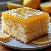 Готовлю Вкусно