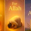 Kazim 🕋👆 2