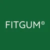 fitgumofficial