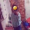 sv_dhilla08