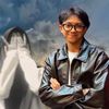 fatanakmal.akmal
