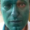 dziwkijebacpiwopic