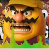 parappa89