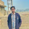 salmanhu46
