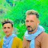 abdullah.khan57277