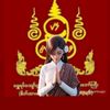 mon.lay8163