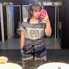 namtan_zaza