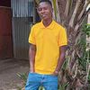 LUSANI🇹🇿IRINGA