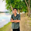 miftaurrahman44