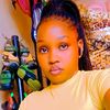 estherwamummy04