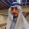 al_radfani711
