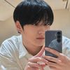 yang_jungwon201