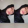 itsmii_awaa