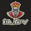 eth_an41