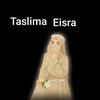 .najim.uddin45