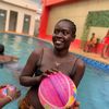 babara.frimpong