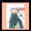7560emrullah