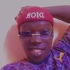 sidydiagne507