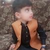 abdullha1068