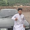 mustaqeem_khan