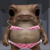 Basgaming
