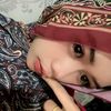 nonllyaa