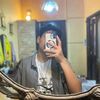 hussein_wehbe313
