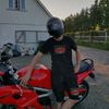 ammar.6667