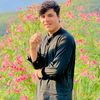 marwankhan2148