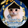 rizalnndto_