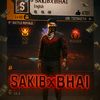 .shakib601