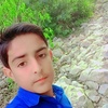 malik.zeeshan8048